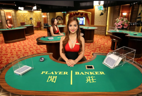 7 Best Web based casinos For real Currency