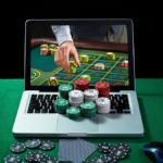 Online casino Gaming