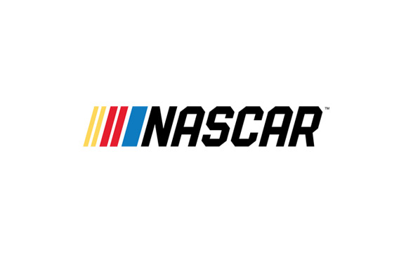 eNASCAR Betting Approved