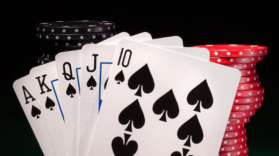 Legit Gambling enterprise Websites In joker poker deluxe the us 2022 ᐅ Top Usa Online casinos