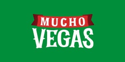 Mucho Vegas