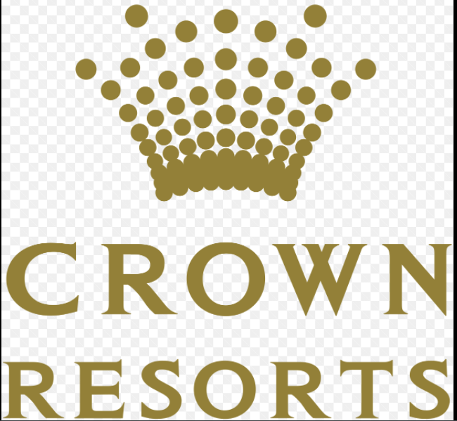 crown casino perth