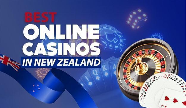Top 10 Prämie Ohne bonus code casino online Einzahlung Für Online