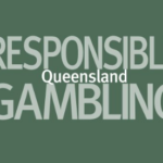 Queensland Gambling